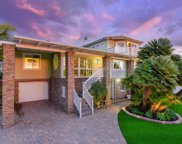 222 Barbara Ave, Solana Beach image