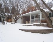 7910 Banks Path, Inver Grove Heights image