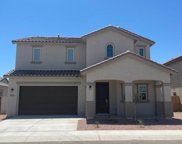 1231 E Mulberry Drive, Chandler image