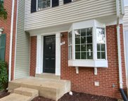 30 Gannon Way, Sterling image
