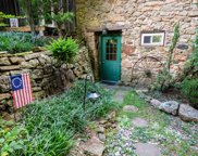 1126 Rapps Dam Rd, Phoenixville image