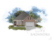 9932 Chipper Lane, Foley image