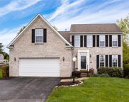 2384 A Rochester Road, Franklin Park image