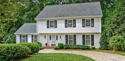 4336 Arborway  None, Charlotte