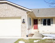 6123 Crystal Drive, Allendale image