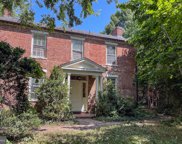 100 Longview Dr, Alexandria image