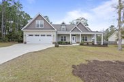 212 Marine Drive, Sneads Ferry image