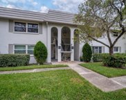 5800 Hollywood Boulevard Unit 222, Sarasota image