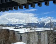 512 Tenderfoot  Street Unit 142, Dillon image