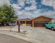4509 Tottle Avenue NW, Albuquerque image