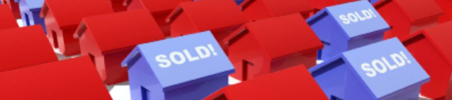 Bucks County Real Estate Market