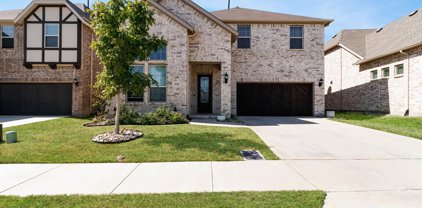 3519 Calico  Drive, Irving