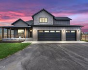 802 Hart Loop, Francis image