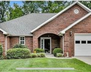 1174 Blowing Rock  Cove, Fort Mill image