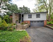 223 Choctaw Rd, Louisville image