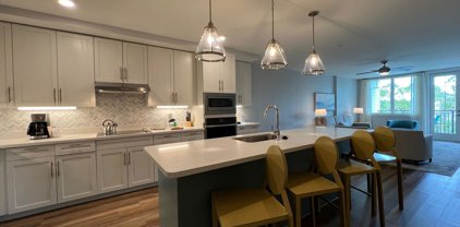 9000 E E Heron Walk Drive Unit #4203, Miramar Beach