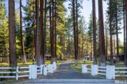 7299 Franktown Road, Washoe Valley image