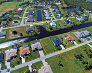 86 White Marsh Lane, Rotonda West image