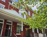 34 North 12Th, Allentown image