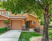 6948 Marble Fawn Place, Riverview image
