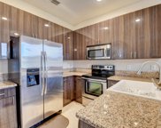 4395 Coventry Pointe Way, Lake Worth image