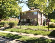 687 Woodruff Place W Drive, Indianapolis image