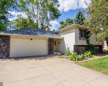 109 8th Avenue NE, Osseo