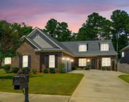 104 Lady Kathryns Court, Lexington image