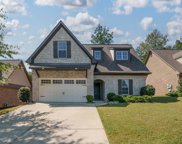 3859 Maggies Place, Irondale image