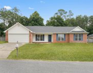 154 Tranquility Drive, Crestview image