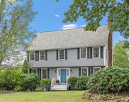 23 Iron Gate Dr, Andover image