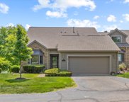 8455 Sand Point Way, Indianapolis image