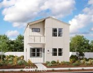 27371 Thunder Ridge Court, Valencia image