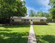 201 Sunset Drive, Vestavia Hills image