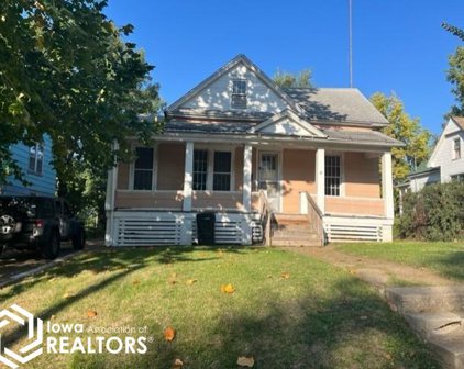 137 S Fellows  Avenue, Ottumwa