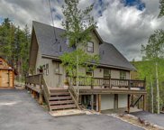 34927 Forest Estates Road, Evergreen image
