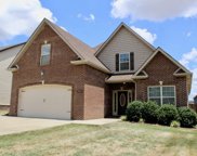 3743 Windmill Dr, Clarksville image