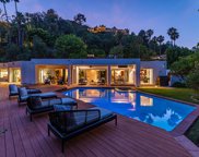 1255 Beverly View Drive, Beverly Hills image