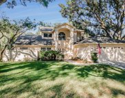 3708 Lithia Ridge Boulevard, Valrico image