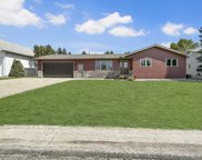 304 28th St. Nw, Minot image