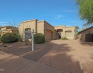 22045 N 51st Street, Phoenix image