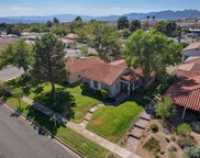 430 Birch Street, Boulder City image