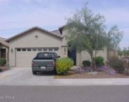 16658 N 177th Drive, Surprise image