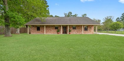 1201 Forest Circle, Huffman