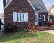44 Sunnyside Avenue, Hempstead image