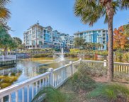 5804 Palmetto Drive Unit #A-117/115, Isle Of Palms image