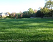 4 Shady Tree Lane, Colts Neck image