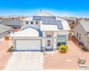11976 Mesquite Lake Lane, El Paso image