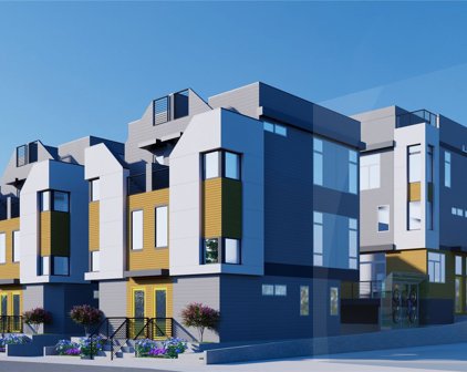 4313 A Woodland Park Avenue N Unit #A, Seattle