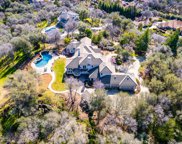 9649 Sterling Pointe Court, Loomis image